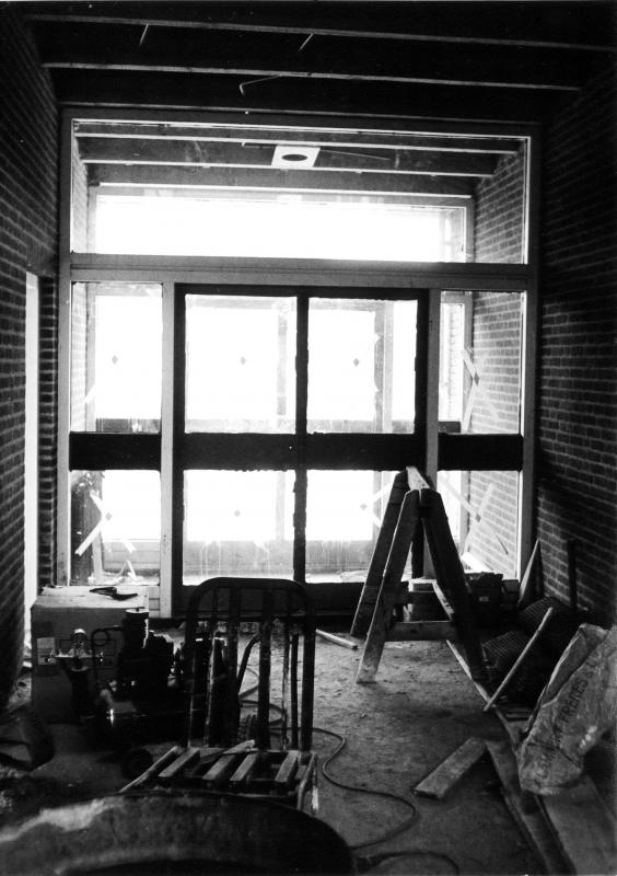 Foto 209191230